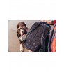 Backpack Gregory Nano 16L