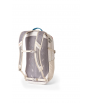 Раница Gregory Nano 20L