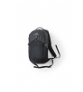 Раница Gregory Nano 20L