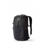 Gregory Nano 24L