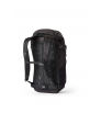 Gregory Nano 28L