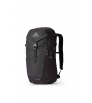 Gregory Nano 28L