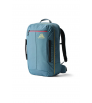 Sac à dos Gregory Border Carry On 40L