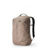 Backpack Gregory Retna 25L