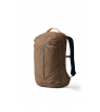 Backpack Gregory Retna 25L
