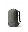 Gregory Rhune 22L