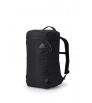 Gregory Rhune 22L