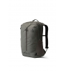 Gregory Rhune 28L