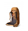 Gregory Stout 55L