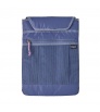 Раница Patagonia Atom Day Pack 24L