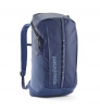 Patagonia Black Hole Pack 25L
