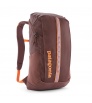 Patagonia Black Hole Pack 25L