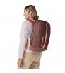 Patagonia Black Hole Pack 25L