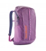 Patagonia Black Hole Pack 25L