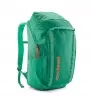 Patagonia Black Hole Pack 32L