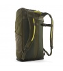 Patagonia Fieldsmith Roll-Top Pack 32L