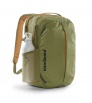 Patagonia Refugio Daypack 26L