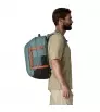 Patagonia Refugio Daypack 32L