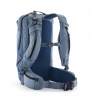 Patagonia Snowdrifter 20L