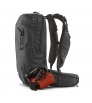 Patagonia Snowdrifter 20L