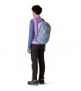 Patagonia Terravia Pack 22L