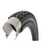 Pirelli Scorpion XC M 29 x 2.4 ProWall 120 TPI Black Tyre