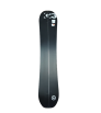 G3 Scapegoat Splitboard