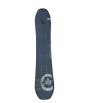 G3 Scapegoat Splitboard