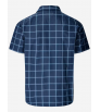 Marmot AirExchange UPF 40 Short-Sleeve Shirt