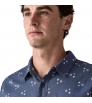 Риза Patagonia Back Step Shirt M's