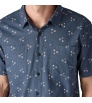 Риза Patagonia Back Step Shirt M's