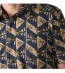 Patagonia Go To Shirt M's