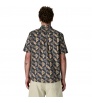 Patagonia Go To Shirt M's
