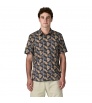 Patagonia Go To Shirt M's