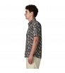Patagonia Go To Shirt M's