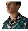 Patagonia Go To Shirt M's