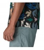 Patagonia Go To Shirt M's