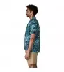 Patagonia Tidal Threads Shirt M's