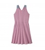 Patagonia Seabrook Dress W's