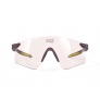 Rudy Astral Sphere (Utmb Edition) Cabarnet Matte Impactx 2 Red