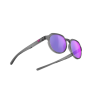 Rudy Glamshady Crystal Ash Gloss Multilaser Violet