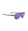 Rudy Glamshady Crystal Ash Gloss Multilaser Violet
