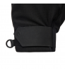 Black Diamond Torque Gloves