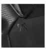 Black Diamond Torque Gloves