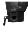 Black Diamond Torque Gloves