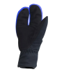 Madshus Endurace Split Mitt Blue