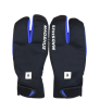 Madshus Endurace Split Mitt Blue