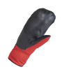 Madshus Redline Mitt Gloves