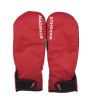 Madshus Redline Mitt Gloves