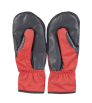 Madshus Redline Mitt Gloves